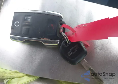 2022 Chevrolet Colorado 4Wd Short Box Zr2 z USA, uszkodzony, nr VIN 1GCGTEEN3N1241270